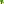 Destellos dst-1896251