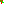 Destellos dst-1896252
