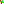 Destellos dst-1896253