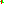 Destellos dst-1896254