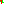Destellos dst-1896255