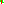 Destellos dst-1896256
