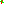 Destellos dst-1896259
