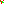 Destellos dst-1896260