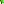 Destellos dst-1896261