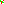 Destellos dst-1896262