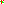Destellos dst-1896264