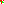 Destellos dst-1896265
