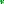 Destellos dst-1896266