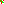 Destellos dst-1896268