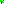 Destellos dst-1896269