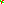 Destellos dst-1896271