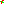 Destellos dst-1896272