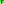 Destellos dst-1896273