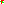 Destellos dst-1896274