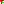 Destellos dst-1896275