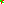 Destellos dst-1896276