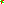 Destellos dst-1896277