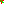 Destellos dst-1896278