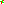 Destellos dst-1896279