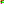Destellos dst-1896280