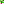 Destellos dst-1896281