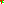 Destellos dst-1896282