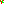 Destellos dst-1896283
