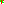 Destellos dst-1896284