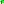 Destellos dst-1896285