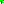 Destellos dst-1896286