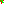 Destellos dst-1896288