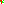 Destellos dst-1896289