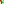 Destellos dst-1896290