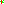 Destellos dst-1896292