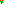 Destellos dst-1896293