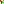 Destellos dst-1896294