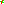 Destellos dst-1896296