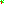 Destellos dst-1896297