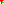 Destellos dst-1896298