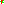 Destellos dst-1896299