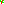 Destellos dst-1896300