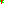 Destellos dst-1896301