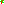 Destellos dst-1896302