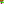 Destellos dst-1896303