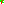 Destellos dst-1896304