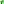 Destellos dst-1896305