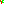 Destellos dst-1896306