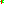 Destellos dst-1896307