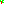 Destellos dst-1896308